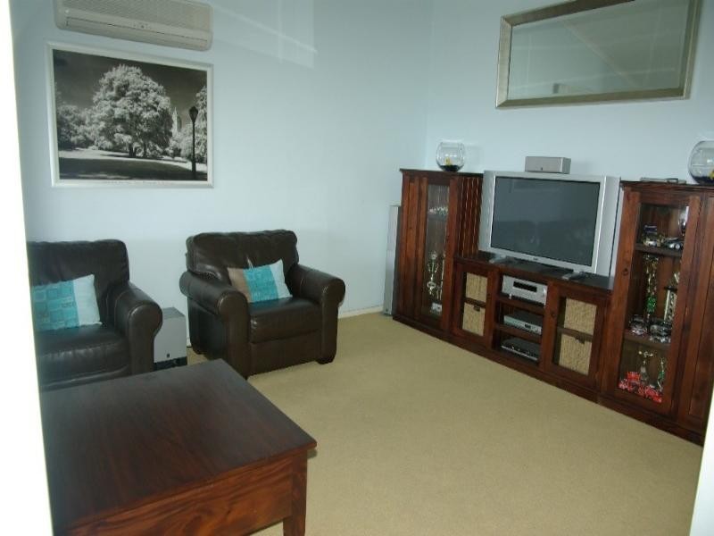 Bowen Mountain NSW 2753