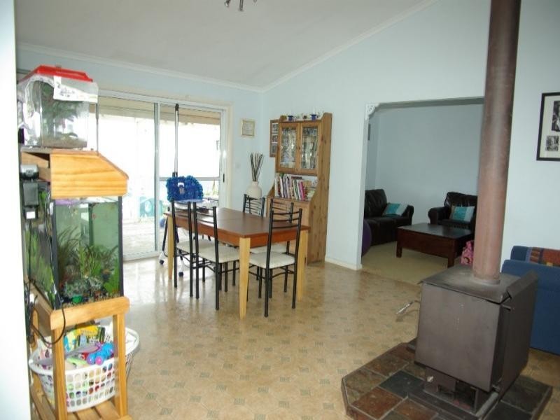 Bowen Mountain NSW 2753