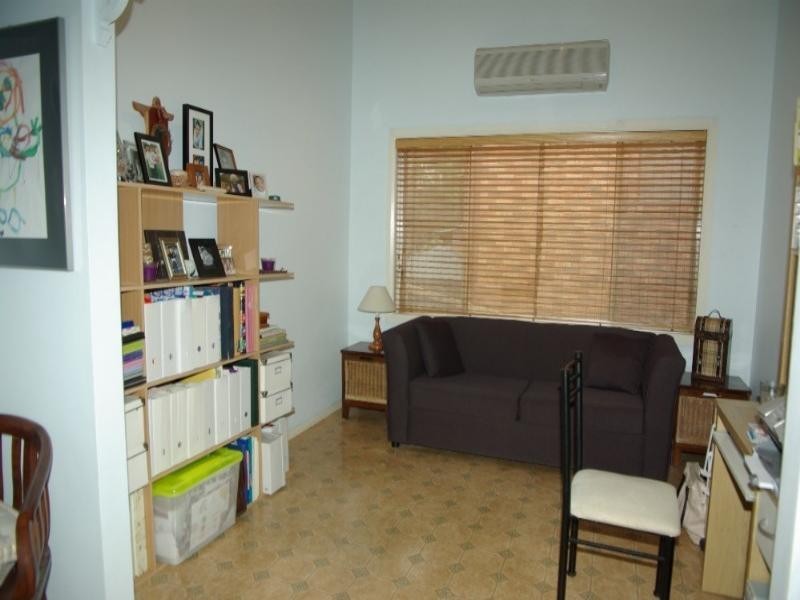 Bowen Mountain NSW 2753