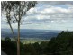 Bowen Mountain NSW 2753