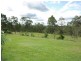 East Kurrajong NSW 2758