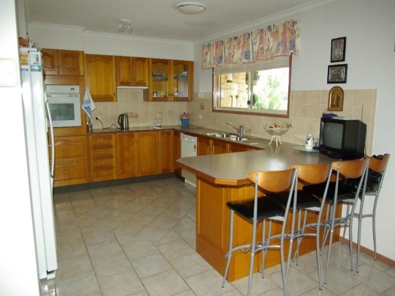 East Kurrajong NSW 2758