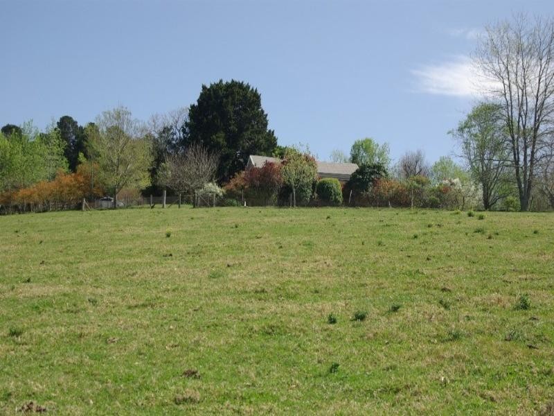 1350a Bells Line Of Road, Kurrajong Heights NSW 2758