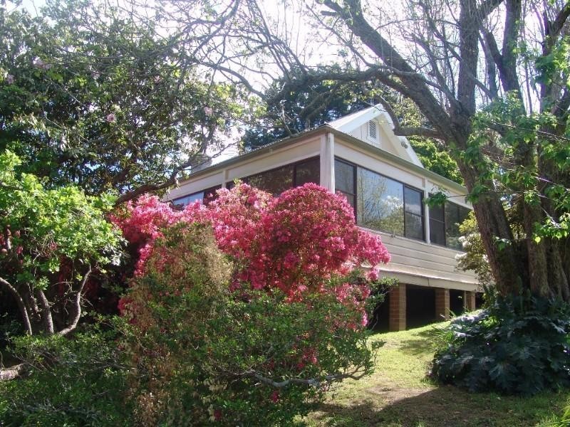 1350a Bells Line Of Road, Kurrajong Heights NSW 2758