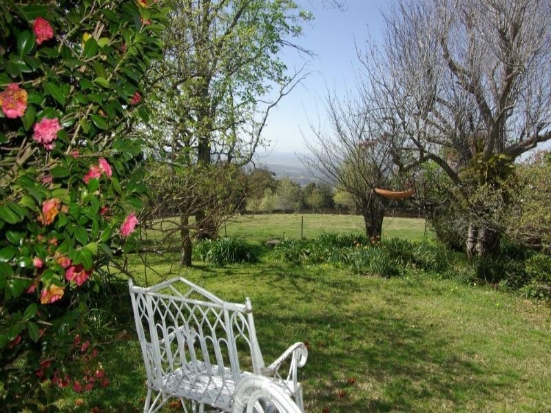 1350a Bells Line Of Road, Kurrajong Heights NSW 2758