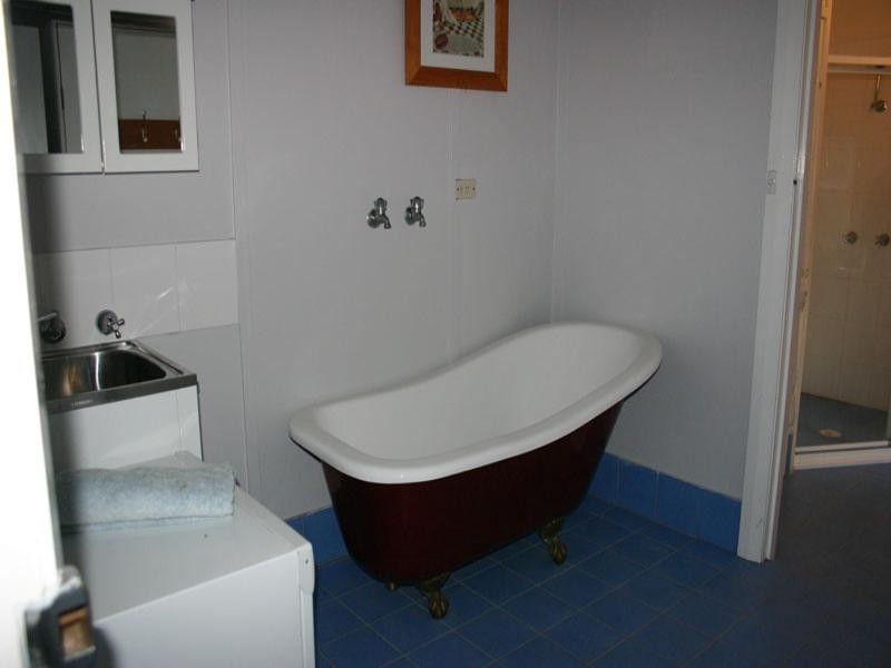 1350a Bells Line Of Road, Kurrajong Heights NSW 2758