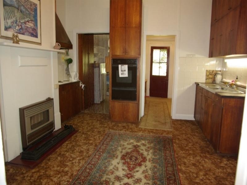 1350a Bells Line Of Road, Kurrajong Heights NSW 2758