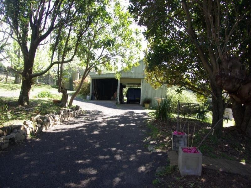 1350a Bells Line Of Road, Kurrajong Heights NSW 2758
