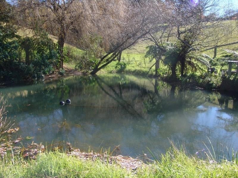 1350a Bells Line Of Road, Kurrajong Heights NSW 2758