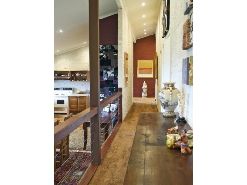 1366a Bells Line Of Road, Kurrajong Heights NSW 2758