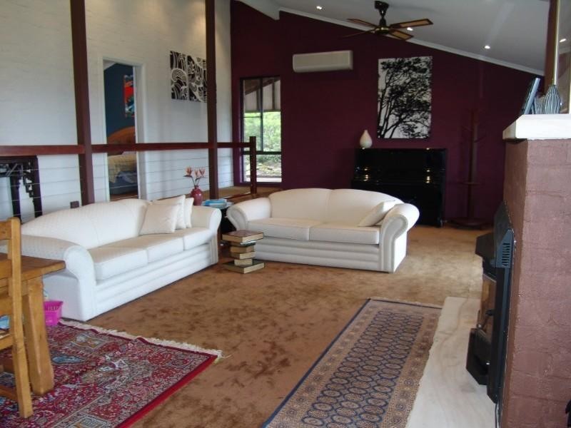 1366a Bells Line Of Road, Kurrajong Heights NSW 2758