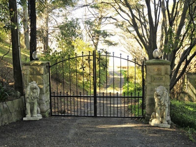 1366a Bells Line Of Road, Kurrajong Heights NSW 2758