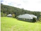 Kurrajong NSW 2758
