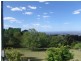 Lot 3/1350 Bells Line Of Road, Kurrajong Heights NSW 2758