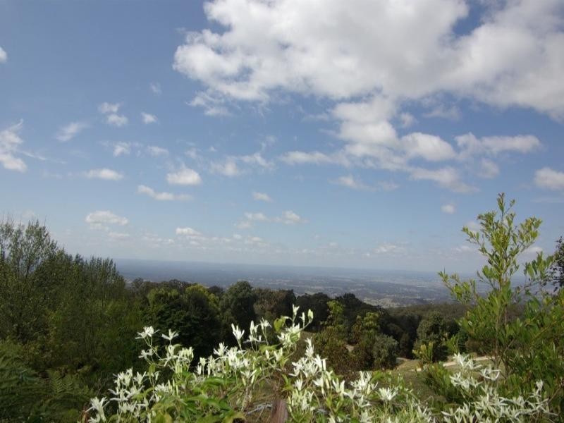 Lot 3/1350 Bells Line Of Road, Kurrajong Heights NSW 2758