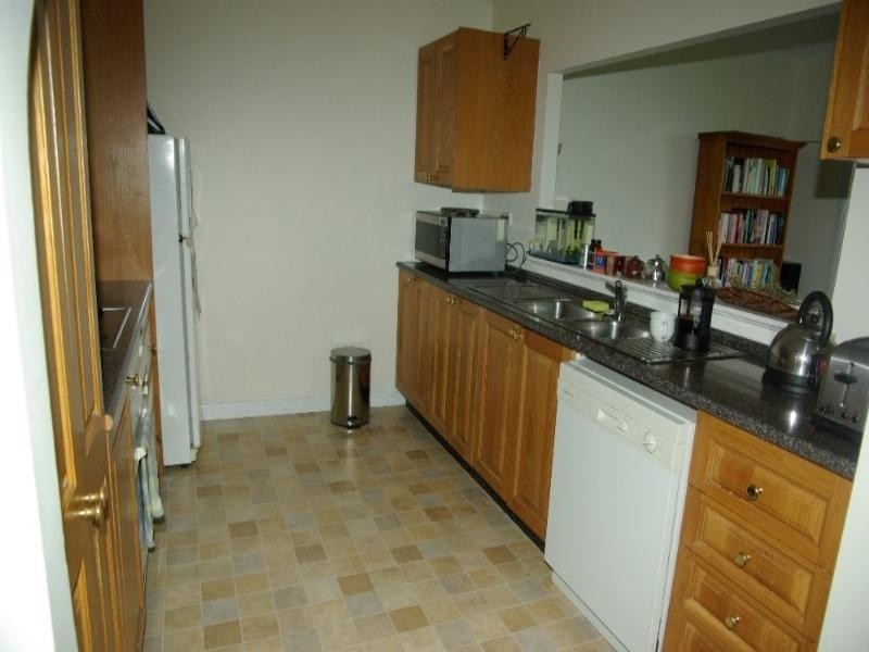 Bowen Mountain NSW 2753