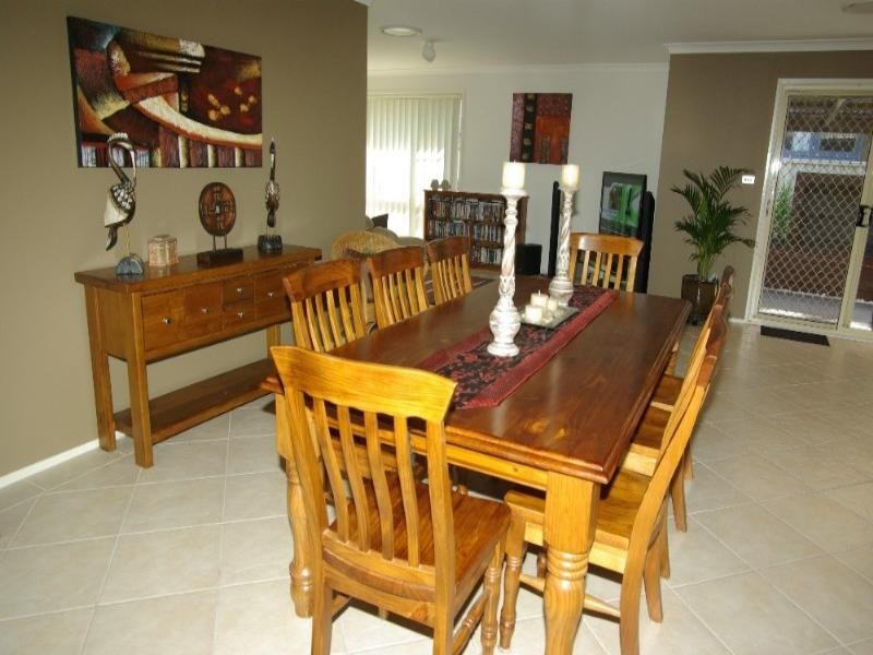 Bowen Mountain NSW 2753