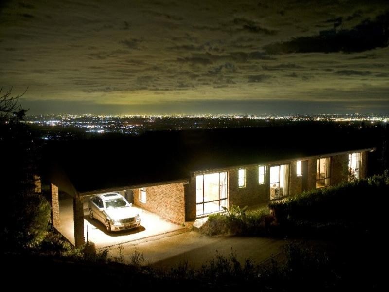 1366 Bells Line Of Road, Kurrajong NSW 2758