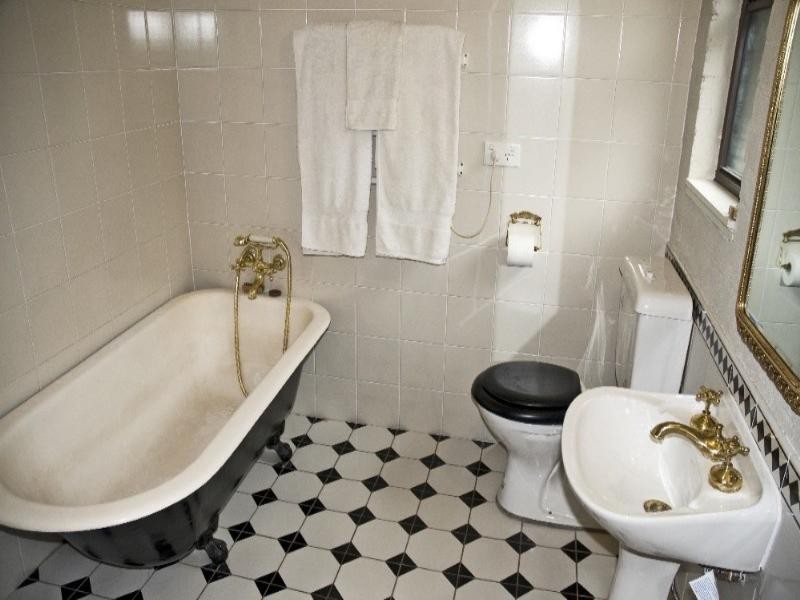 1366 Bells Line Of Road, Kurrajong NSW 2758