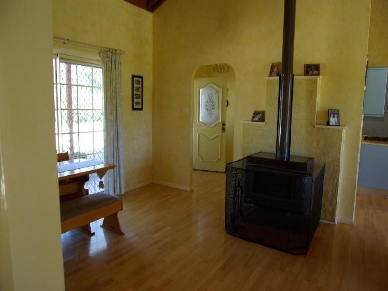 Kurrajong Hills NSW 2758