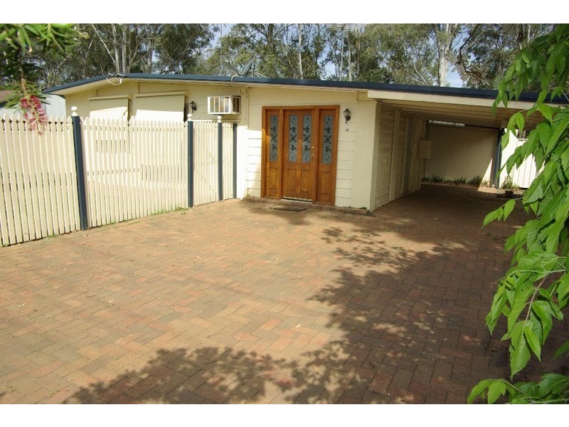 North Richmond NSW 2754