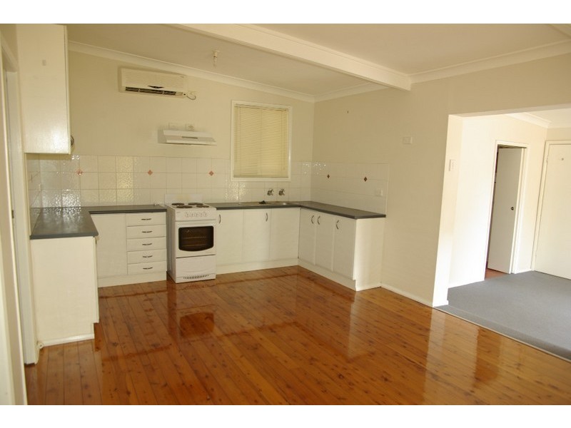 North Richmond NSW 2754