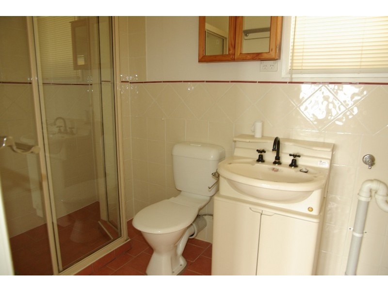 North Richmond NSW 2754