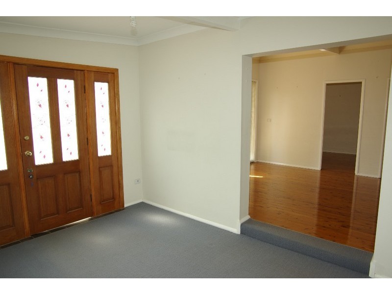 North Richmond NSW 2754