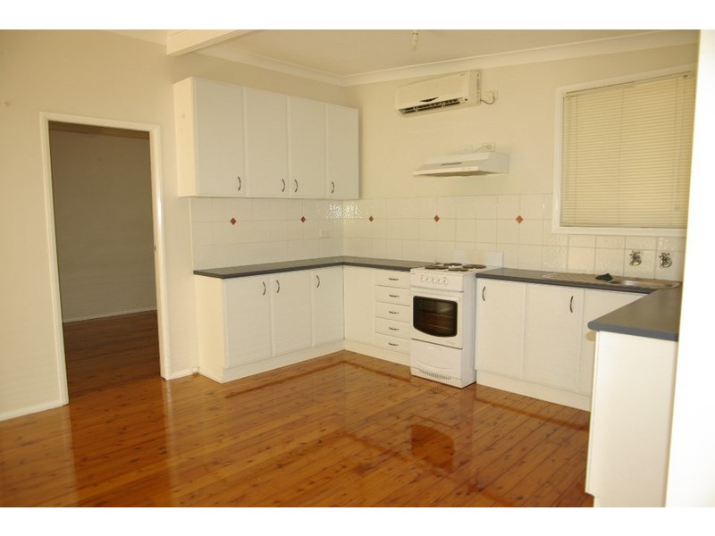 North Richmond NSW 2754