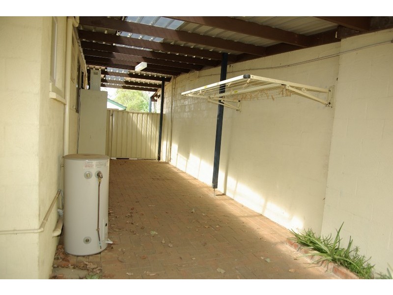 North Richmond NSW 2754