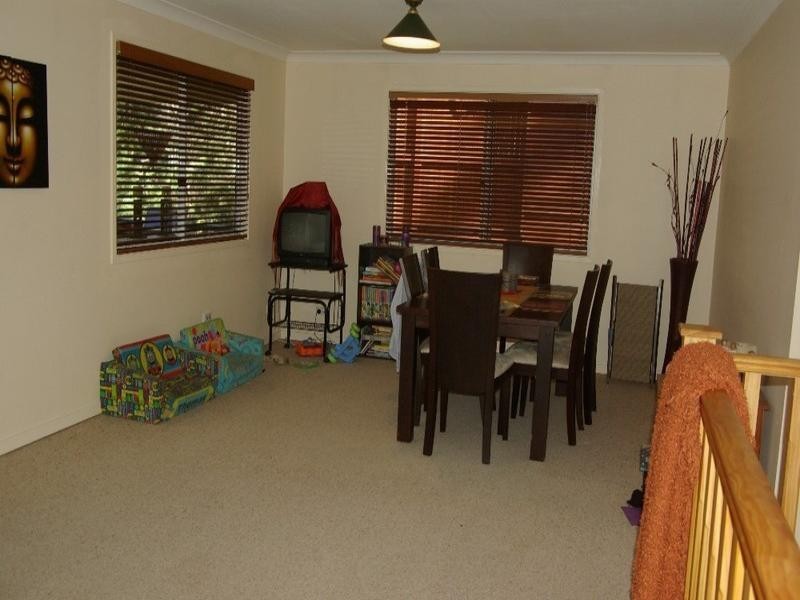 Bowen Mountain NSW 2753