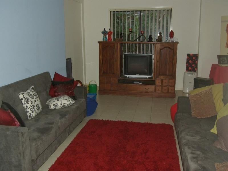 Bowen Mountain NSW 2753