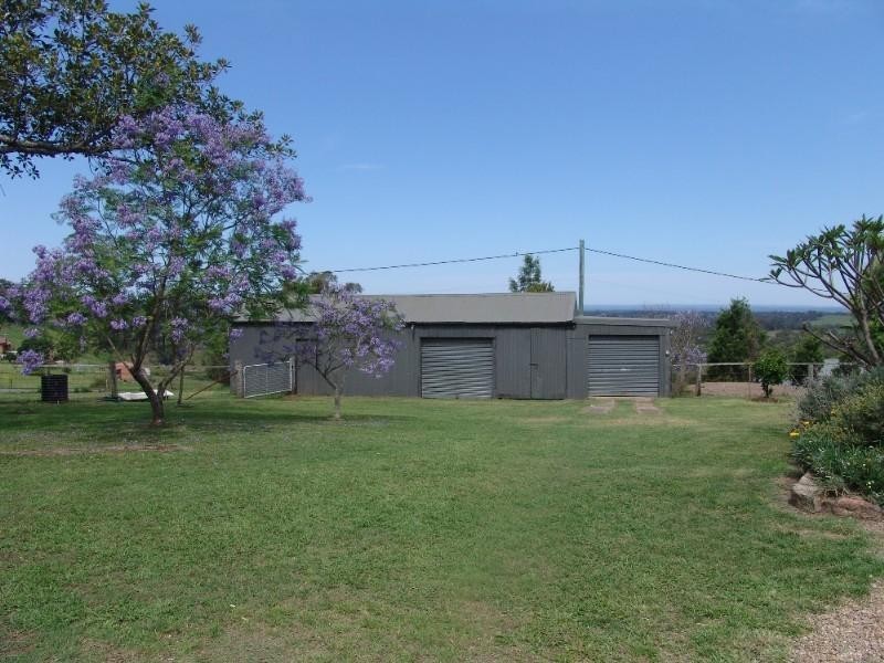Kurrajong NSW 2758