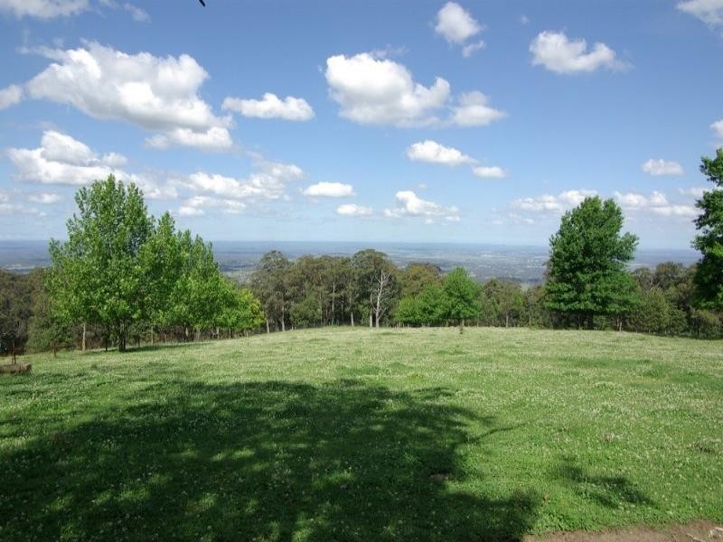 1350 Bells Line Of Road, Kurrajong Heights NSW 2758