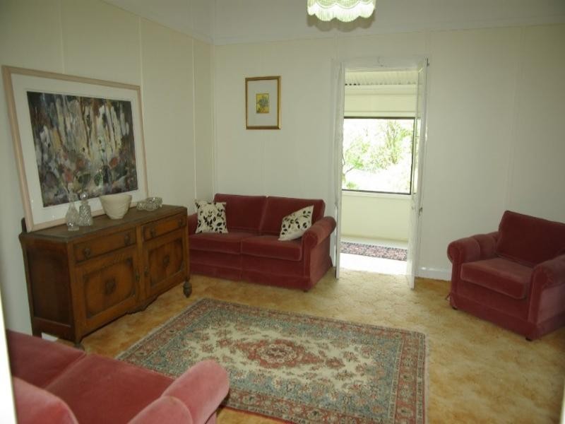 1350 Bells Line Of Road, Kurrajong Heights NSW 2758