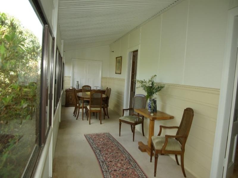 1350 Bells Line Of Road, Kurrajong Heights NSW 2758