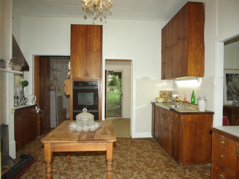 1350 Bells Line Of Road, Kurrajong Heights NSW 2758