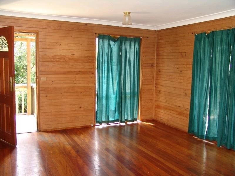 Kurrajong Heights NSW 2758