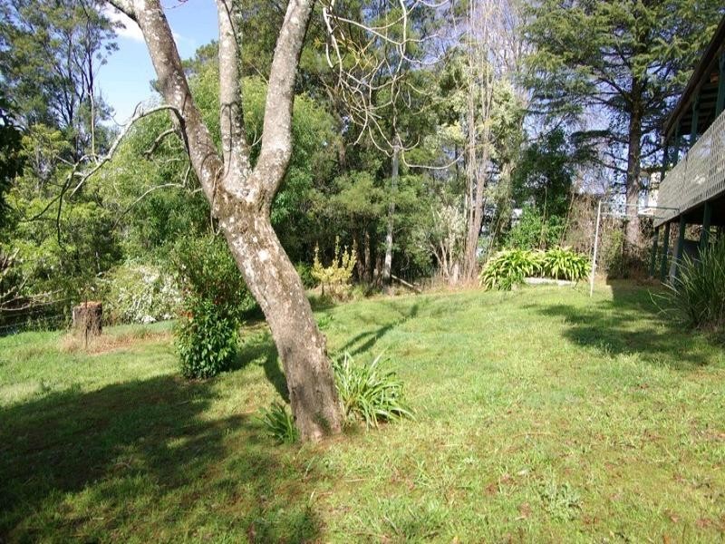 Kurrajong Heights NSW 2758