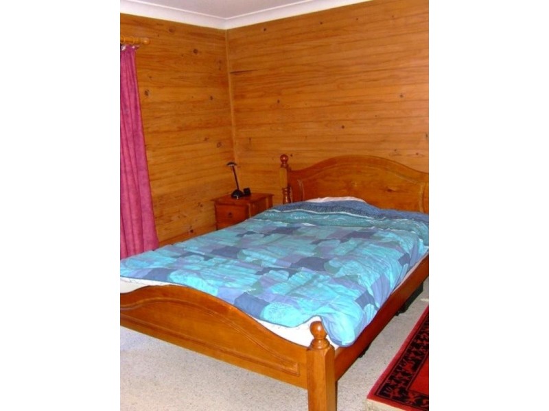 Kurrajong Heights NSW 2758