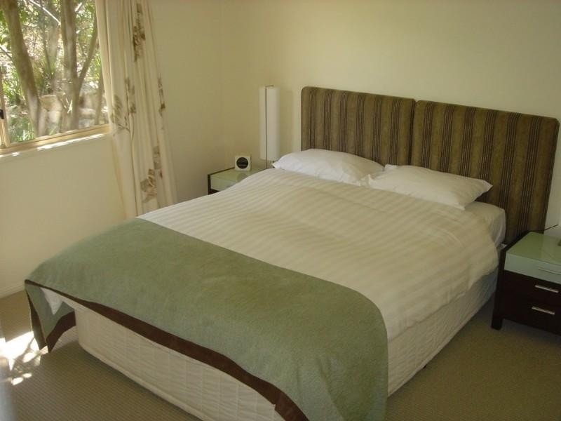 Willow Vale QLD 4209