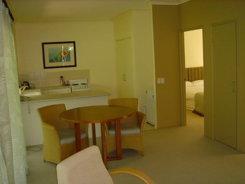 Willow Vale QLD 4209