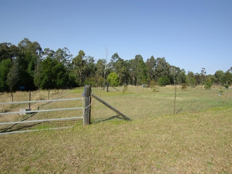 Kurrajong NSW 2758