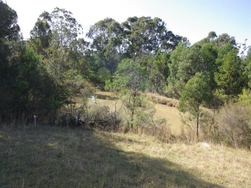Kurrajong NSW 2758