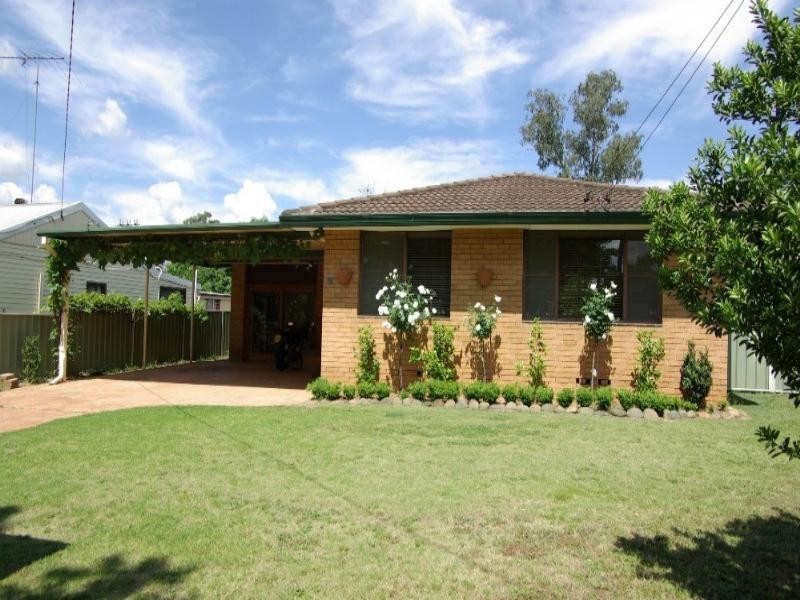 North Richmond NSW 2754