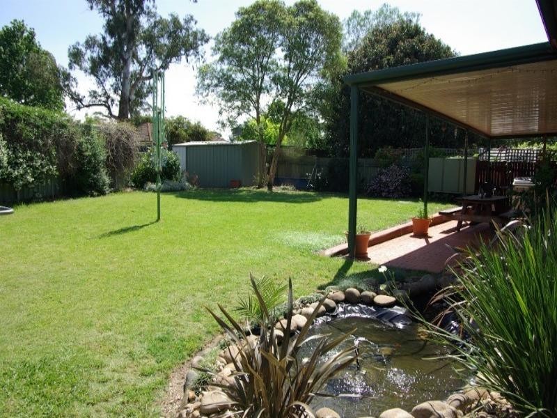 North Richmond NSW 2754