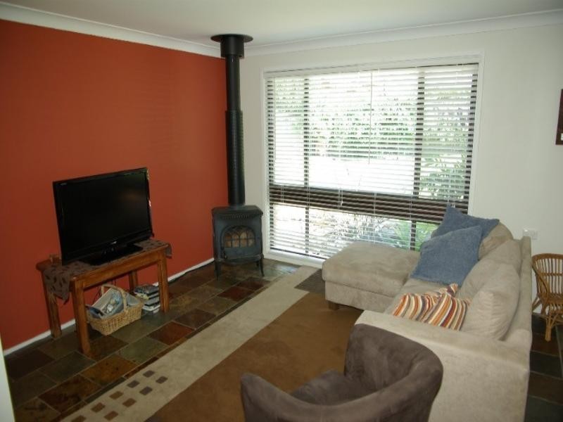 North Richmond NSW 2754