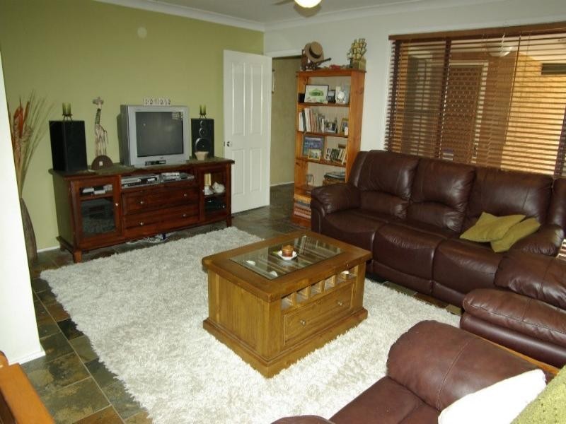 North Richmond NSW 2754