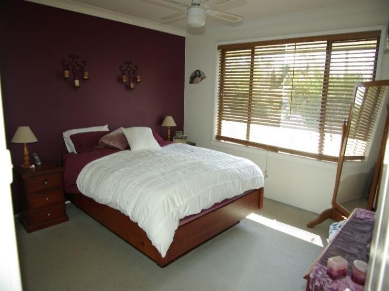 North Richmond NSW 2754