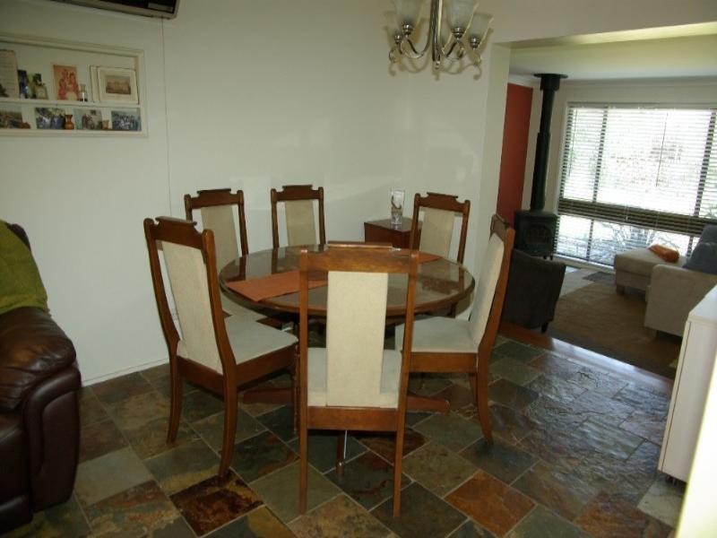 North Richmond NSW 2754